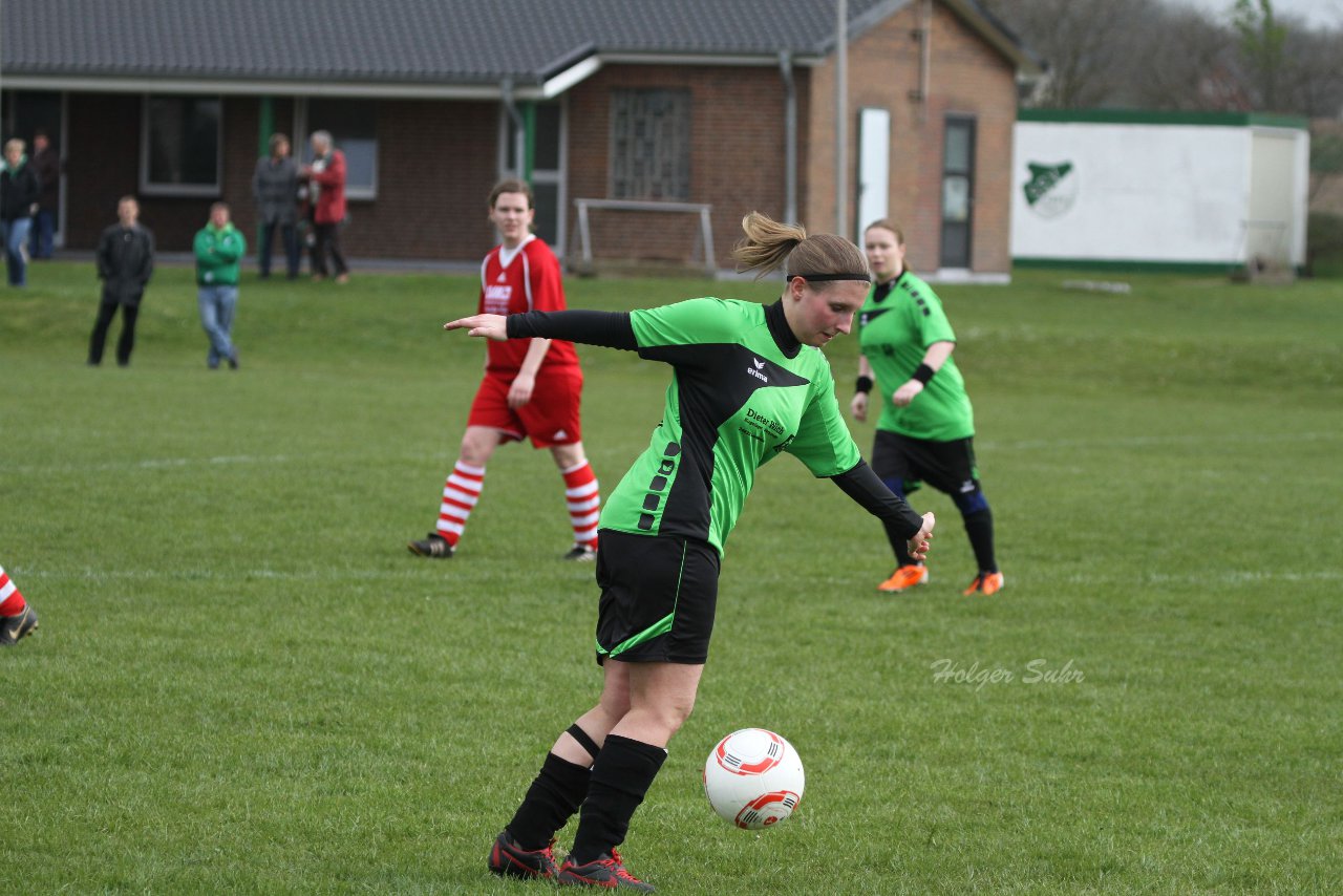 Bild 154 - Schmalfeld am 22.4.12